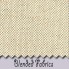 Blended fabrics (4)